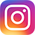 world777 instagram