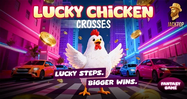 world777 games